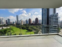 Leonie Parc View (D9), Apartment #578504891